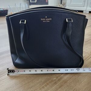 Michael Kors Shoulder Bag